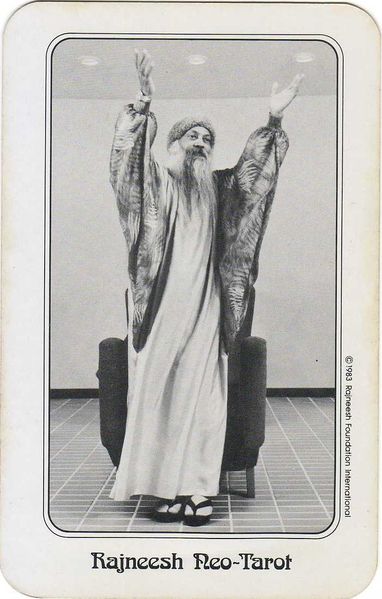 File:Rajneesh Neo-Tarot (1984-03) - card back.jpg