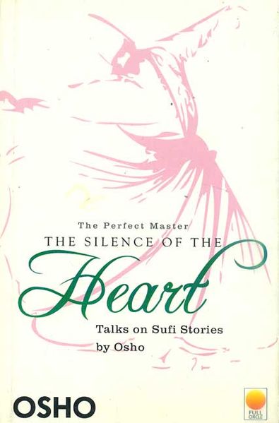File:The Silence of the Heart.jpg