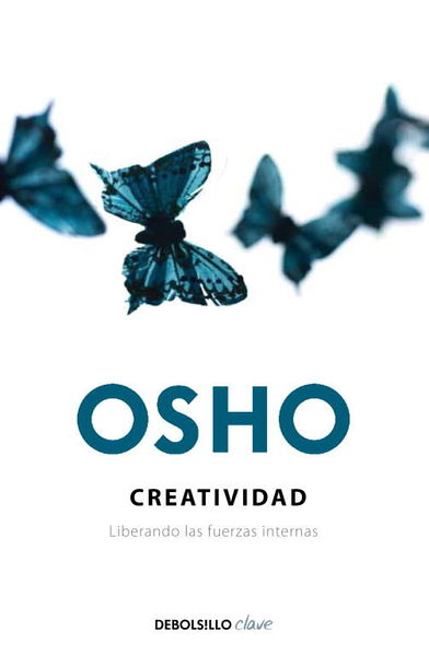 File:Creatividad - Spanish.jpg