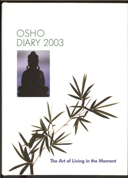 File:Diary Osho 2003 - 01 cover front.jpg
