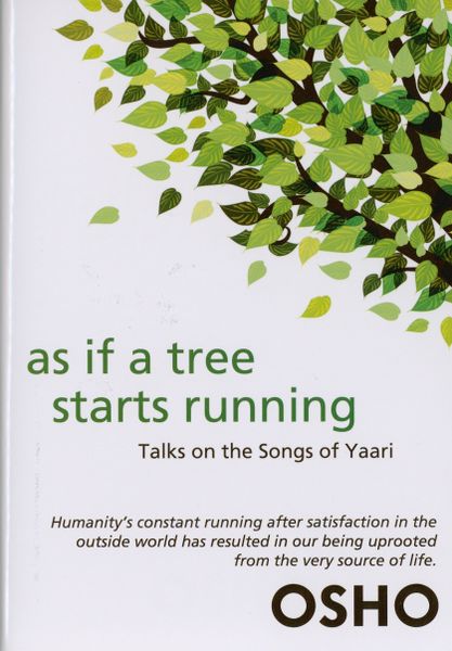 File:As If a Tree Starts Running ; Cover front.jpg