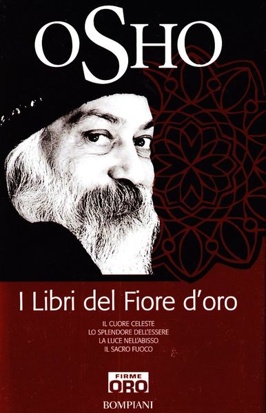File:I libri del fiore d'oro - Italian.jpg