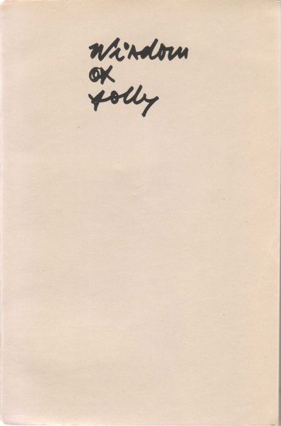File:Wisdom of Folly - book front without cover.jpg