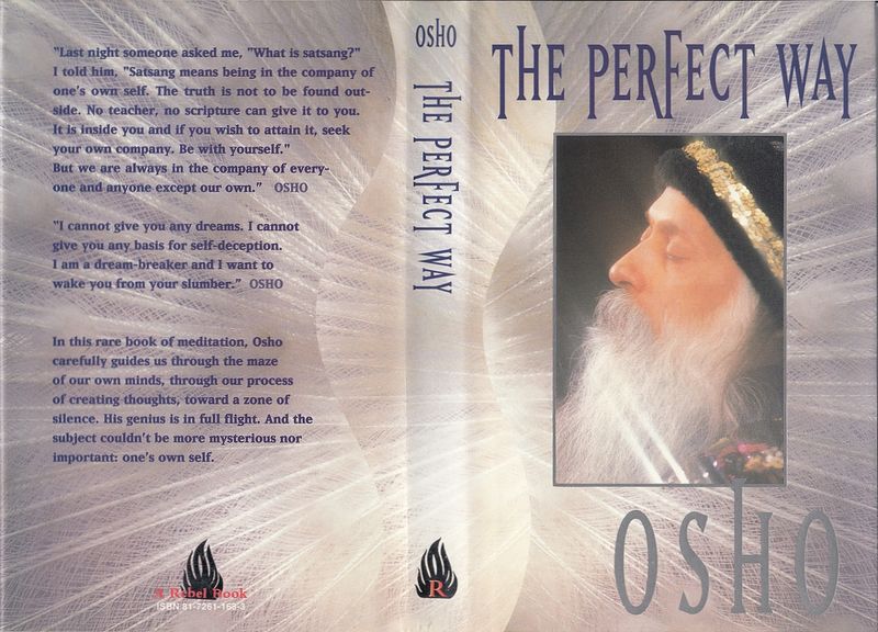 File:The Perfect Way (2001) - Cover back, spine and front.jpg