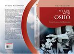 Thumbnail for File:My life with osho-azima.jpg