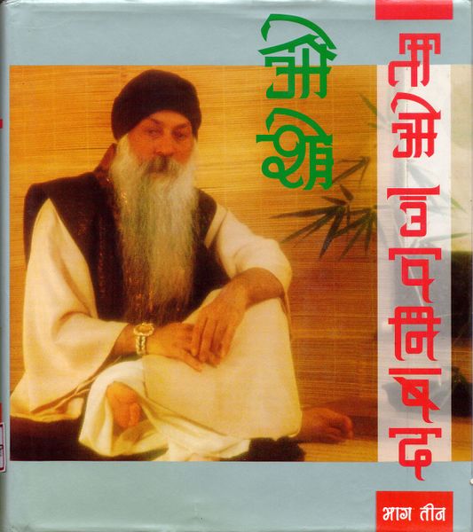 File:Tao-Up Bhag-3 1995 Rebel cover.jpg