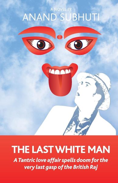 File:The Last White Man.jpg