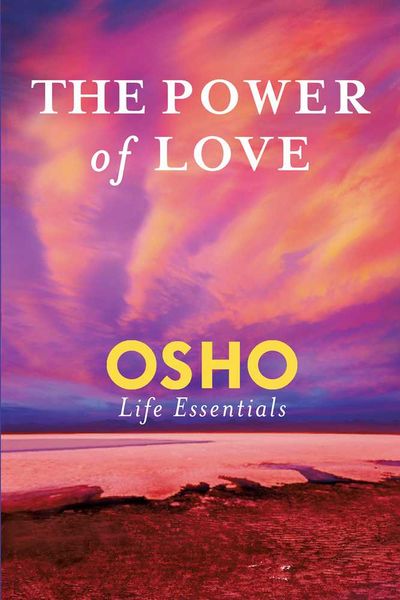 File:The Power of Love - Cover.jpg