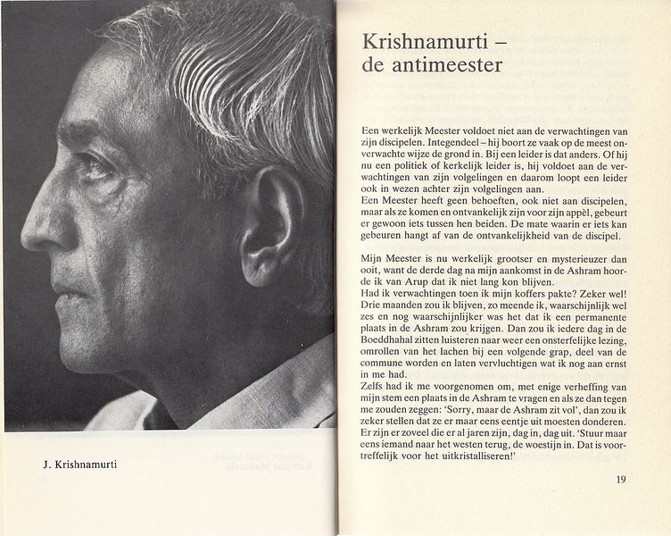 File:Bhagwan, Krishnamurti, Jung (1984) ; Pages 18b - 19.jpg