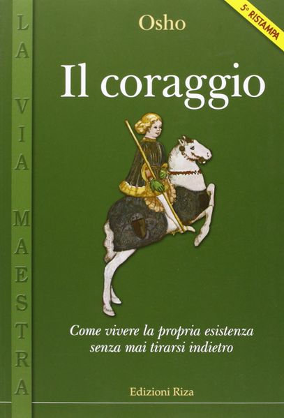 File:Il coraggio - Italian.jpg
