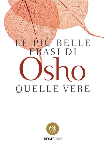 File:Le più belle frasi di Osho - Italian.jpg
