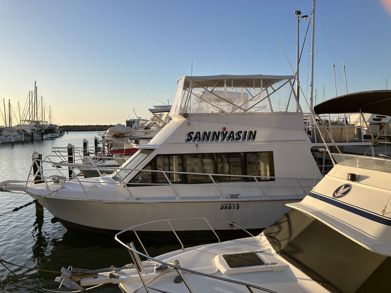 File:Sannyasin yacht 01.jpg