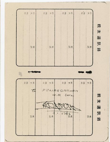 File:Osho's Signature 3.1.1986.jpg