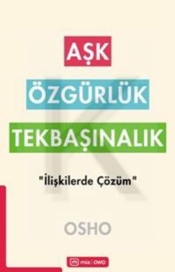 File:Aşk Özgürlük Tek Başınalık2 - Turkish.jpg