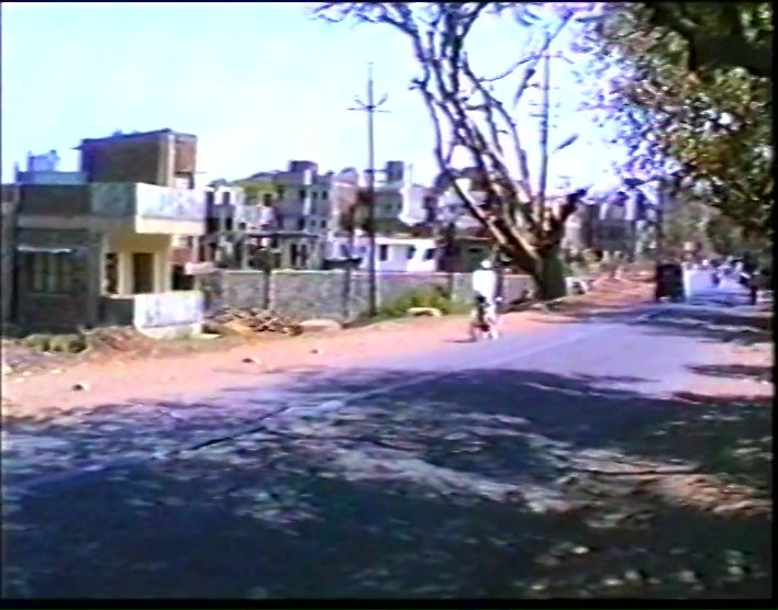 File:Poona 1988 And Beyond (1988) ; still 20m 44s.jpg