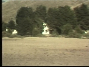 File:Ranch Footage 02 (1982) ; still 29m 35s.jpg