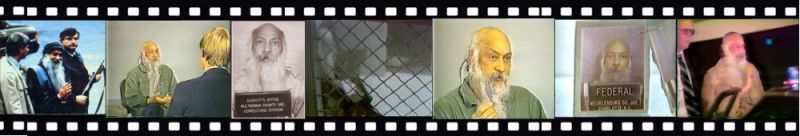 File:The Prison Interviews screen1.jpg