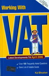 File:Working with VAT.jpg