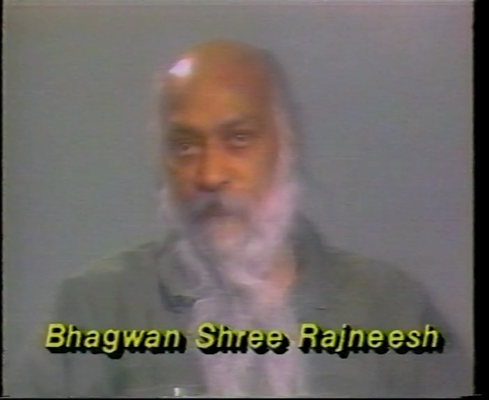 File:ABC Nightline - Prison Interviews (1985) Part 2 ; still 07min 30sec.jpg