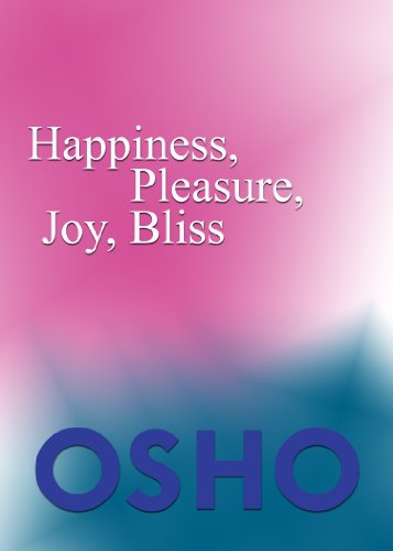 File:Happiness, Pleasure, Joy, Blis.jpg