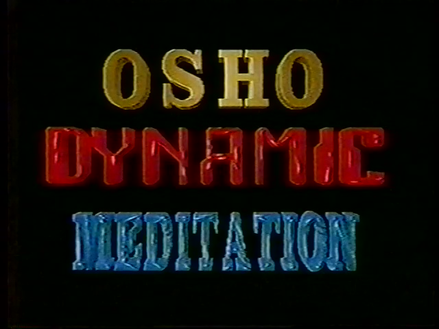 File:Osho Dynamic Meditation (1991) ; still 00m 48s.jpg