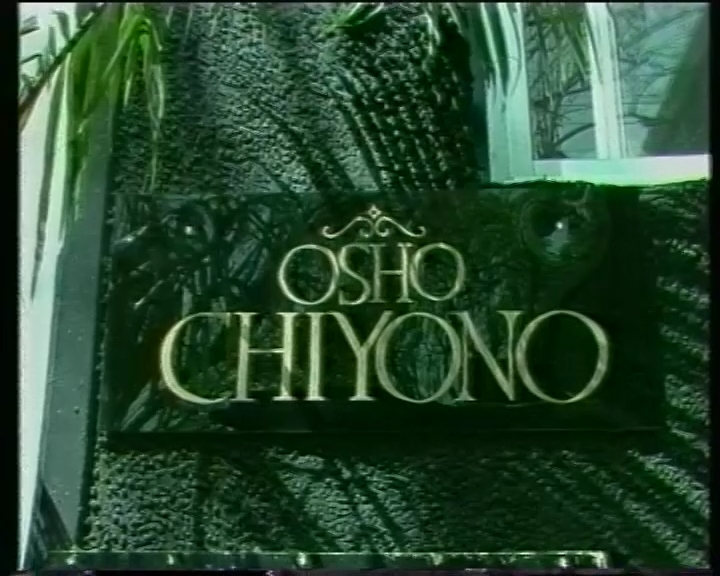 File:Osho Now (1992-03) ; still 06min 42sec.jpg