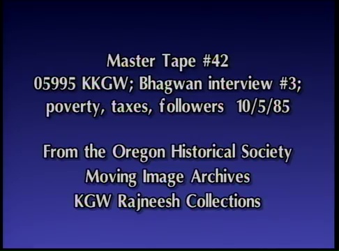 File:Rajneeshpuram - News Footage KKGW (1985) (4) ; still 00h 00m 03s.jpg