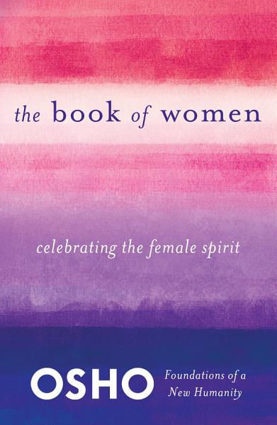 File:The Book of Woman (2014) - cover.jpg