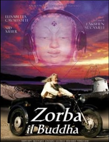 File:Zorba il Buddha.jpg