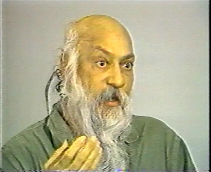 File:ABC Nightline - Prison Interviews (1985) Part 2 ; still 00min 28sec.jpg