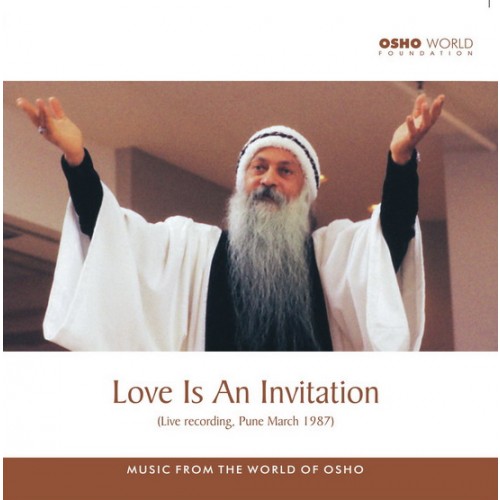 File:Love is an Invitation-OWF.jpg