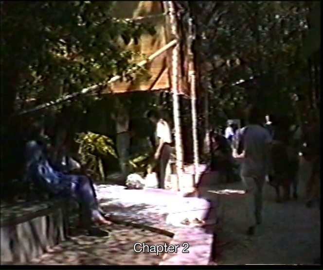 File:Poona 1988 And Beyond (1988) ; still 01m 34s.jpg