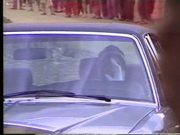 File:Ranch Footage 01 (1982) ; still 09m 49s.jpg
