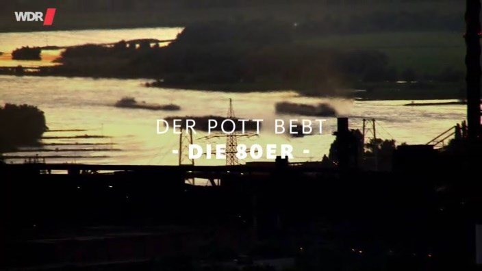 File:WDR - Der Pott bebt - Die 80er (2016) ; still 00min 52sec.jpg