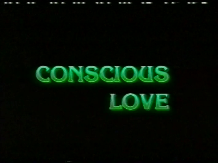 File:Osho - Conscious Love ~ About Aids (1996) ; still 00m 10s.jpg