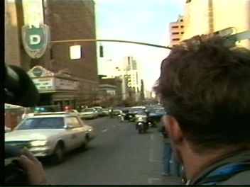 File:Osho Portland (1985) ; still 39m 40s.jpg