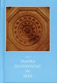 File:Tantra duhovnost in seks - Slovenian.jpg