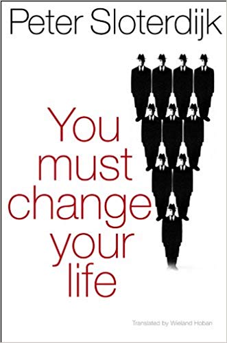 File:You Must Change Your Life.jpg