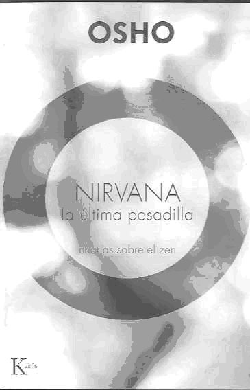 File:Nirvana La última pesadilla - Spanish.jpg