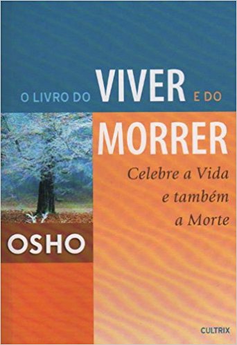 File:O Livro do Viver e do Morrer - Portuguese.jpg