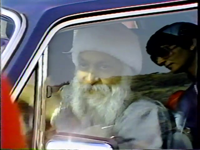 File:Rajneeshism - The First and the Last Religion (1982) ; still 00m 50s.jpg