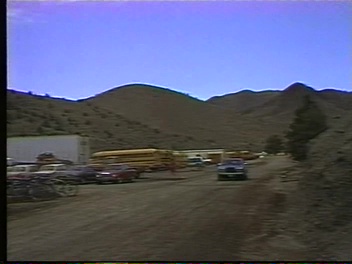 File:Ranch Footage 01 (1982) ; still 38m 30s.jpg