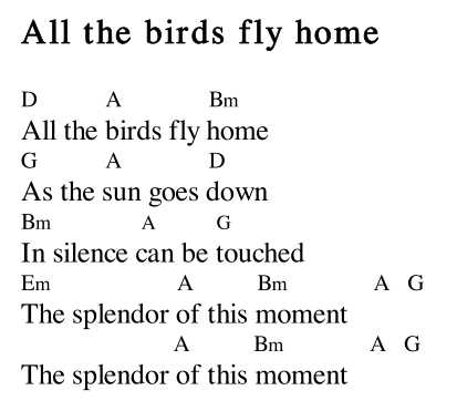 File:All the Birds Fly Home - Chords Madhuro.jpg