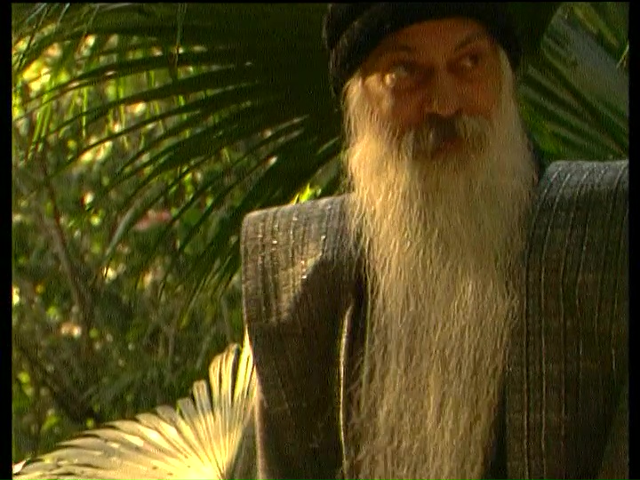 File:Music from the World of Osho (1992) ; still 06m 17s.jpg