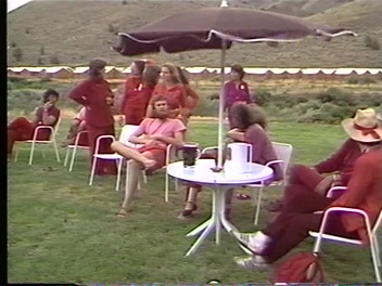 File:Ranch Footage 01 (1982) ; still 18m 16s.jpg