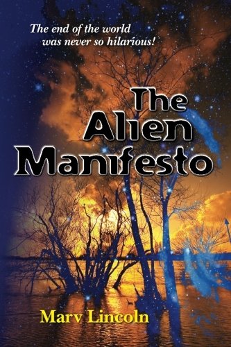 File:The Alien Manifesto.jpg