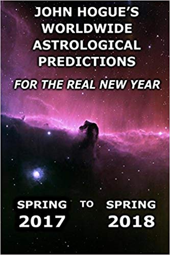 File:John Hogue's Worldwide Astrological Predictions 2017-2018.jpg