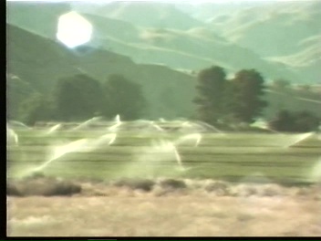 File:Ranch Footage 02 (1982) ; still 33m 46s.jpg