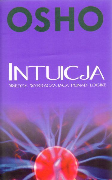 File:Intuicja 2 - Polish.jpg