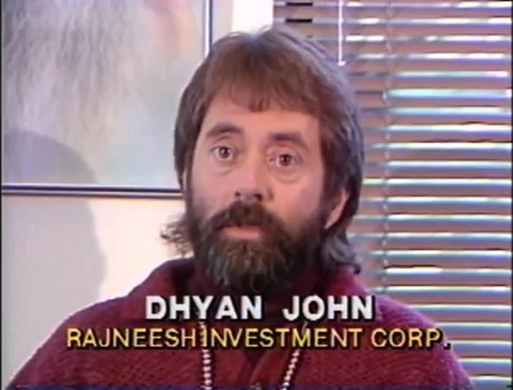 File:Rajneesh in Oregon - KGW Archive Documentary (1985) ; still 27m 26s.jpg
